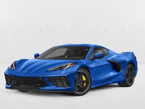 CHEVROLET CORVETTE 2024 1G1YB2D47R5114236 image CHEVROLET CORVETTE 2024 1G1YB2D47R5114236 image