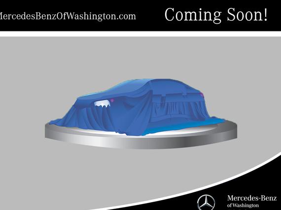 CHEVROLET CORVETTE 2024 1G1YB2D42R5111714 image CHEVROLET CORVETTE 2024 1G1YB2D42R5111714 image