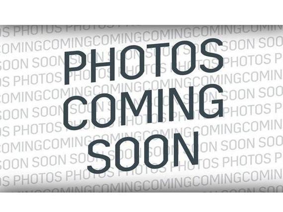 CHEVROLET CORVETTE 2024 1G1YF3D35R5607513 image