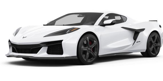 CHEVROLET CORVETTE 2024 1G1YE3D38R5609159 image CHEVROLET CORVETTE 2024 1G1YE3D38R5609159 image