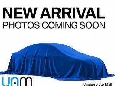 CHEVROLET CORVETTE 2024 1G1YC2D43R5105370 image