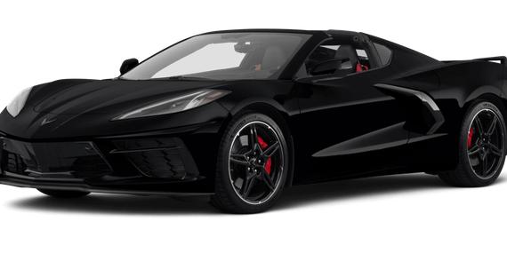 CHEVROLET CORVETTE 2024 1G1YC2D46R5104293 image CHEVROLET CORVETTE 2024 1G1YC2D46R5104293 image