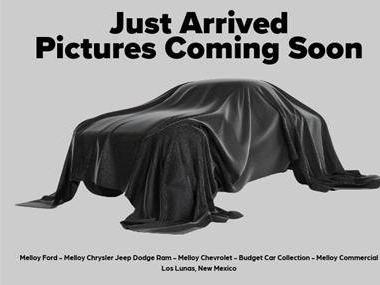 CHEVROLET CORVETTE 2024 1G1YB2D44R5107129 image