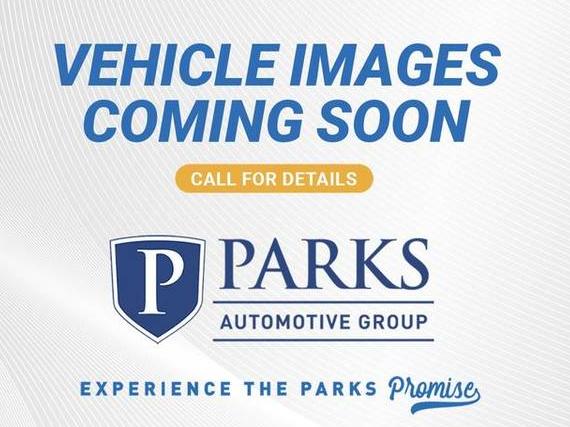 CHEVROLET CORVETTE 2024 1G1YC2D40R5109814 image