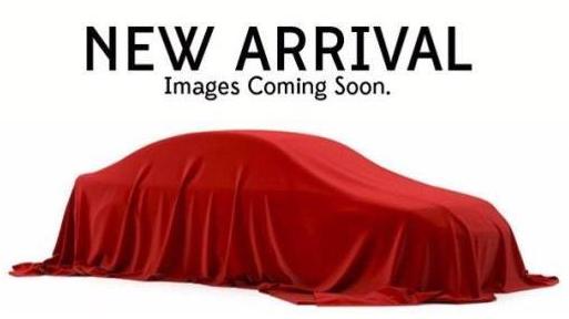 CHEVROLET CORVETTE 2024 1G1YE2D33R5602405 image
