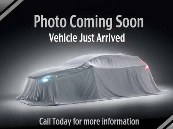 CHEVROLET CORVETTE 2024 1G1YB2D40R5119651 image
