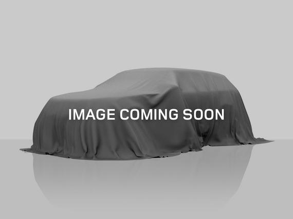 CHEVROLET CORVETTE 2024 1G1YA2D45R5106770 image