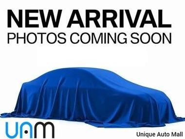 CHEVROLET CORVETTE 2024 1G1YB3D44R5124681 image