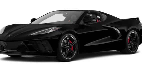 CHEVROLET CORVETTE 2024 1G1YA2D48R5106374 image CHEVROLET CORVETTE 2024 1G1YA2D48R5106374 image