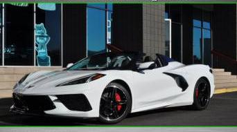 CHEVROLET CORVETTE 2024 1G1YC3D41R5103784 image CHEVROLET CORVETTE 2024 1G1YC3D41R5103784 image