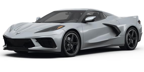 CHEVROLET CORVETTE 2024 1G1YB3D41R5109488 image CHEVROLET CORVETTE 2024 1G1YB3D41R5109488 image