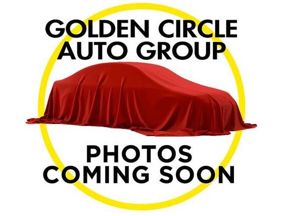 CHEVROLET CORVETTE 2024 1G1YF2D34R5601633 image