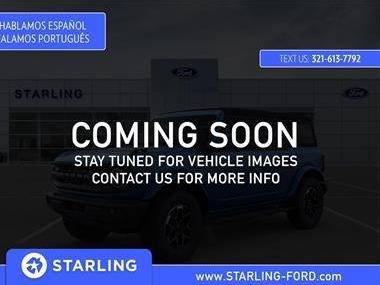 CHEVROLET CORVETTE 2024 1G1YB2D48R5126587 image