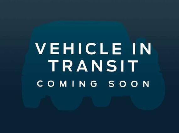 CHEVROLET CORVETTE 2006 1G1YY26U265116628 image