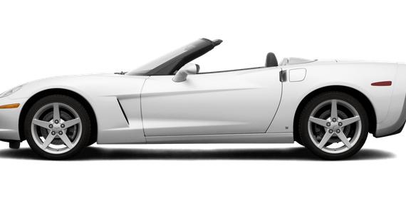 CHEVROLET CORVETTE 2006 1G1YY36U165105626 image CHEVROLET CORVETTE 2006 1G1YY36U165105626 image