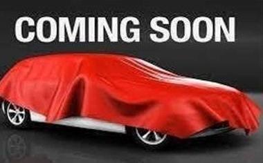 CHEVROLET CORVETTE 2006 1G1YY26U265132005 image