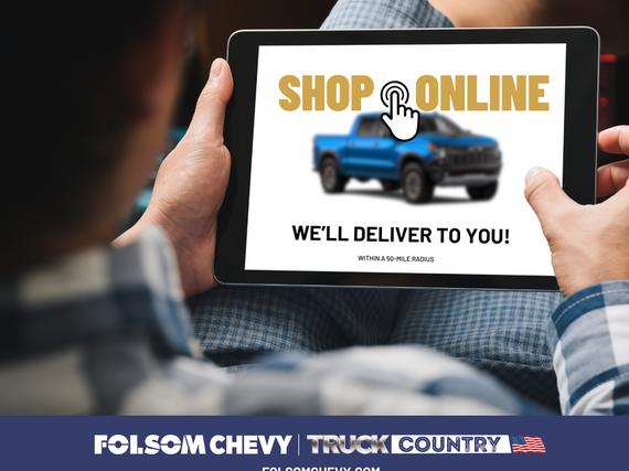 CHEVROLET CORVETTE 2006 1G1YY36U465116863 image CHEVROLET CORVETTE 2006 1G1YY36U465116863 image