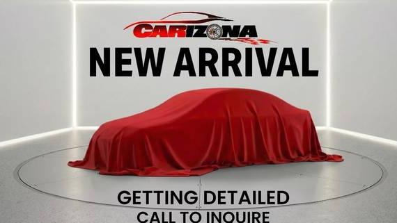 CHEVROLET CORVETTE 2006 1G1YY26E065102977 image CHEVROLET CORVETTE 2006 1G1YY26E065102977 image