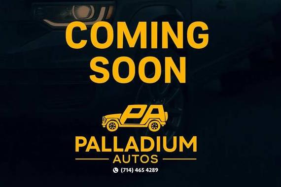 CHEVROLET CORVETTE 2006 1G1YY36U365114778 image CHEVROLET CORVETTE 2006 1G1YY36U365114778 image