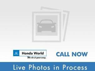 CHEVROLET CORVETTE 2002 1G1YY32G225121067 image
