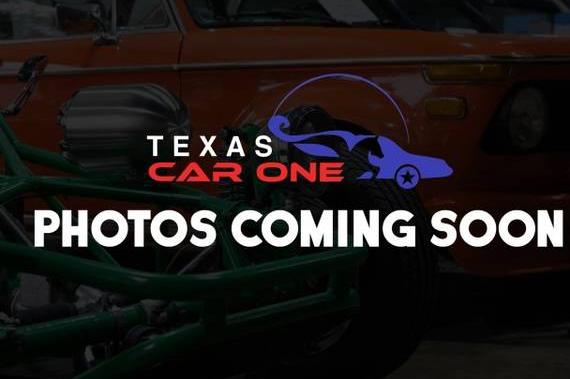 CHEVROLET CORVETTE 2002 1G1YY12SX25119026 image