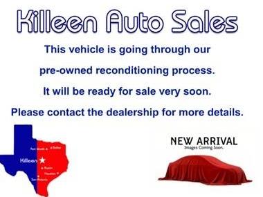 CHEVROLET CORVETTE 2002 1G1YY32G725120335 image