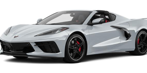 CHEVROLET CORVETTE 2020 1G1Y82D47L5102383 image CHEVROLET CORVETTE 2020 1G1Y82D47L5102383 image