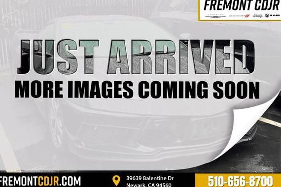 CHEVROLET CORVETTE 2020 1G1Y82D46L5118655 image