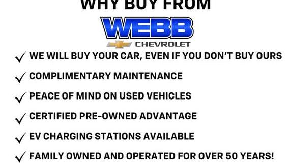 CHEVROLET CORVETTE 2020 1G1Y62D4XL5100892 image CHEVROLET CORVETTE 2020 1G1Y62D4XL5100892 image