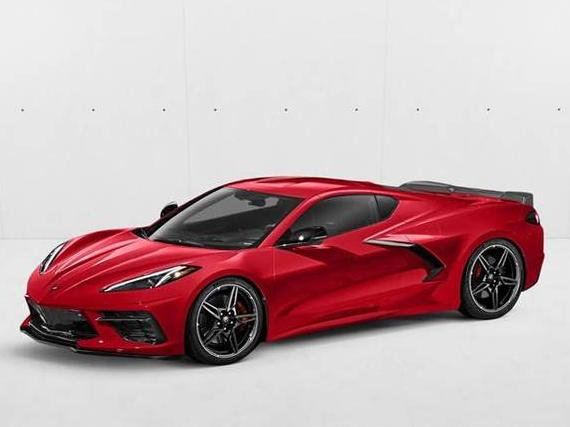 CHEVROLET CORVETTE 2020 1G1Y82D44L5106679 image CHEVROLET CORVETTE 2020 1G1Y82D44L5106679 image