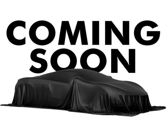 CHEVROLET CORVETTE 2020 1G1Y62D43L5107294 image CHEVROLET CORVETTE 2020 1G1Y62D43L5107294 image