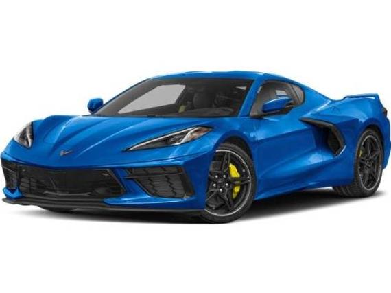 CHEVROLET CORVETTE 2020 1G1Y82D43L5104938 image CHEVROLET CORVETTE 2020 1G1Y82D43L5104938 image