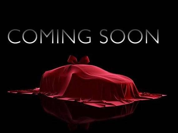 CHEVROLET CORVETTE 2020 1G1Y72D43L5107874 image