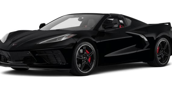 CHEVROLET CORVETTE 2020 1G1Y72D40L5118945 image CHEVROLET CORVETTE 2020 1G1Y72D40L5118945 image