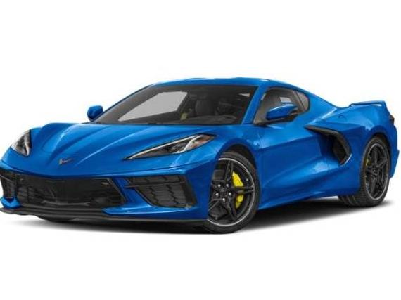 CHEVROLET CORVETTE 2020 1G1Y82D47L5102092 image CHEVROLET CORVETTE 2020 1G1Y82D47L5102092 image