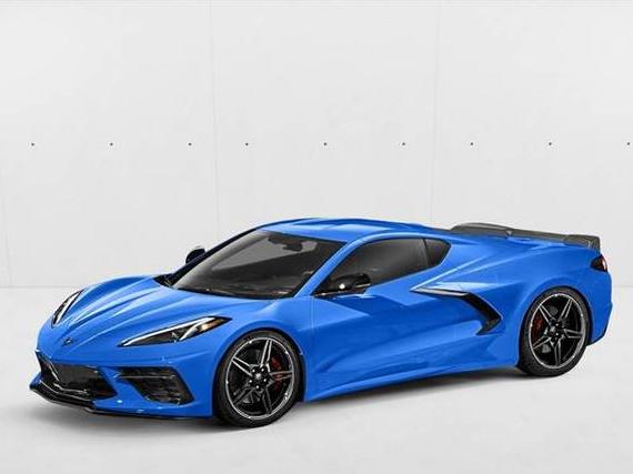 CHEVROLET CORVETTE 2020 1G1Y82D41L5104677 image CHEVROLET CORVETTE 2020 1G1Y82D41L5104677 image