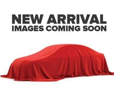 CHEVROLET CORVETTE 2020 1G1Y82D46L5116002 image