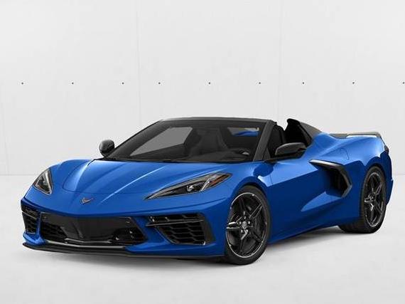 CHEVROLET CORVETTE 2020 1G1Y83D44L5118756 image CHEVROLET CORVETTE 2020 1G1Y83D44L5118756 image