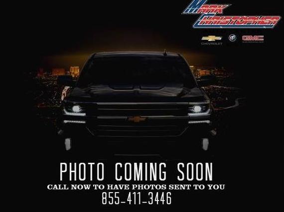 CHEVROLET CORVETTE 2020 1G1Y62D42L5110168 image