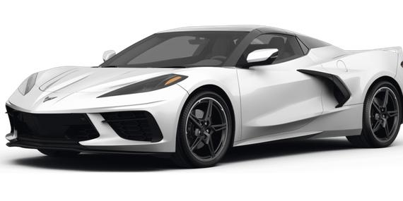 CHEVROLET CORVETTE 2020 1G1Y73D46L5112881 image CHEVROLET CORVETTE 2020 1G1Y73D46L5112881 image