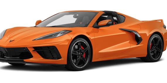 CHEVROLET CORVETTE 2020 1G1Y72D46L5110459 image CHEVROLET CORVETTE 2020 1G1Y72D46L5110459 image