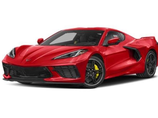 CHEVROLET CORVETTE 2020 1G1Y72D40L5110036 image CHEVROLET CORVETTE 2020 1G1Y72D40L5110036 image