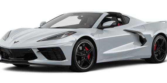 CHEVROLET CORVETTE 2020 1G1Y82D4XL5113829 image CHEVROLET CORVETTE 2020 1G1Y82D4XL5113829 image