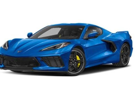 CHEVROLET CORVETTE 2020 1G1Y82D48L5115790 image CHEVROLET CORVETTE 2020 1G1Y82D48L5115790 image