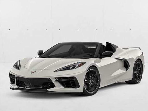 CHEVROLET CORVETTE 2020 1G1Y73D49L5115807 image CHEVROLET CORVETTE 2020 1G1Y73D49L5115807 image