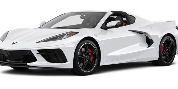 CHEVROLET CORVETTE 2020 1G1Y82D43L5100551 image CHEVROLET CORVETTE 2020 1G1Y82D43L5100551 image