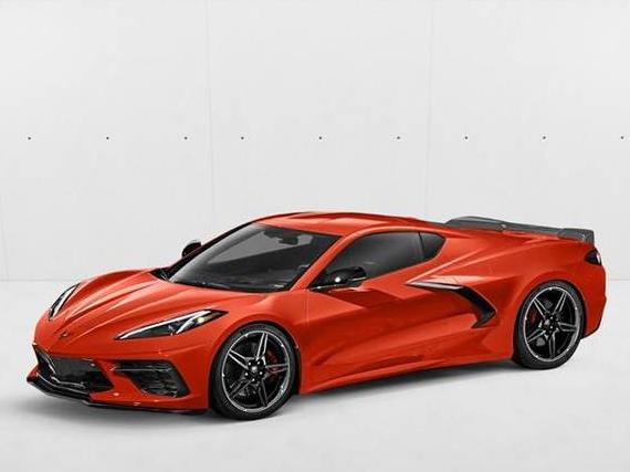 CHEVROLET CORVETTE 2020 1G1Y72D47L5102614 image CHEVROLET CORVETTE 2020 1G1Y72D47L5102614 image