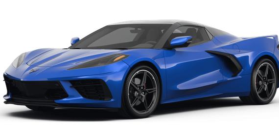 CHEVROLET CORVETTE 2020 1G1Y83D46L5113946 image CHEVROLET CORVETTE 2020 1G1Y83D46L5113946 image