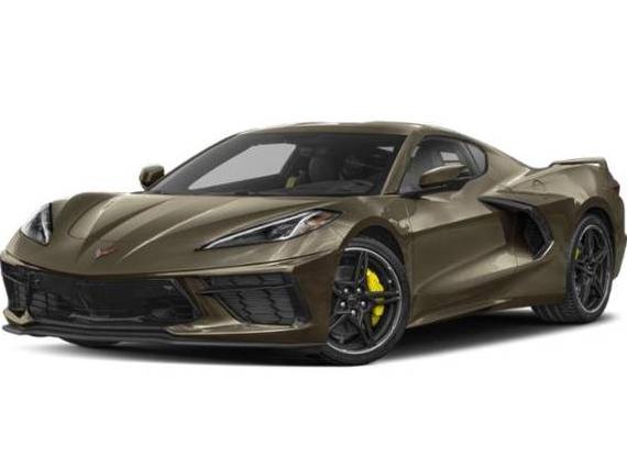 CHEVROLET CORVETTE 2020 1G1Y72D46L5119176 image CHEVROLET CORVETTE 2020 1G1Y72D46L5119176 image