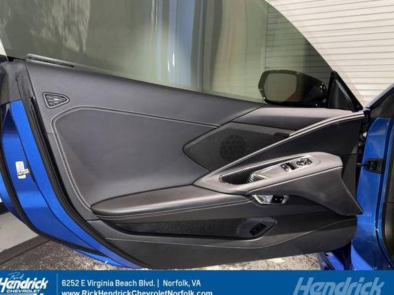 CHEVROLET CORVETTE 2020 1G1Y62D43L5104766 image CHEVROLET CORVETTE 2020 1G1Y62D43L5104766 image